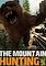 Cover image for the game The Mountain Hunting