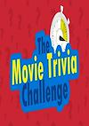 Cover image for the game The Movie Trivia Challenge