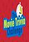 Cover image for the game The Movie Trivia Challenge