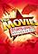 Cover image for the game The Movies: Stunts and Effects