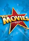 Cover image for the game The Movies