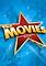 Cover image for the game The Movies