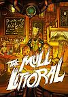 Cover image for the game The Müll Littoral