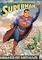 Cover image for the game The Multipath Adventures of Superman: Menace of Metallo