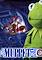 Cover image for the game The Muppet CD-ROM: Muppets Inside