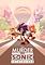 Cover image for the game The Murder of Sonic the Hedgehog