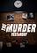 Cover image for the game The Murder of Yesterday