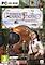Cover image for the game The Mystery of the Crystal Portal: Beyond the Horizon