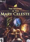 Cover image for the game The Mystery of the Mary Celeste