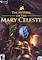 Cover image for the game The Mystery of the Mary Celeste