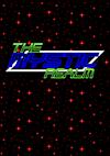 Cover image for the game The Mystic Realm