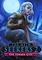Cover image for the game The Myth Seekers 2: The Sunken City