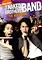 Cover image for the game The Naked Brothers Band
