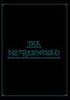 Cover image for the game The Netherworld