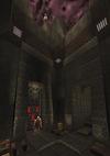 Cover image for the game The NetherWorld