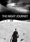 Cover image for the game The Night Journey