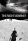 Cover image for the game The Night Journey