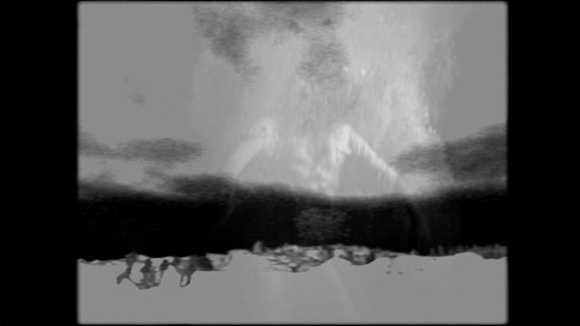 Image for the game The Night Journey