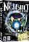 Cover image for the game The Nightshift Code