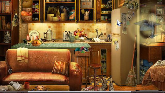 Image for the game The Nightshift Code