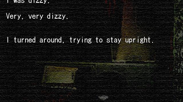 Image for the game The Noose