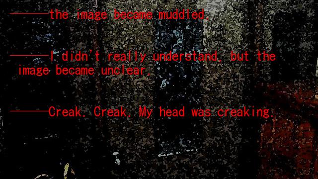 Image for the game The Noose