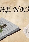Cover image for the game The Nose