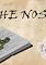 Cover image for the game The Nose