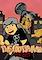 Cover image for the game The Nutshack: The Game