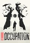 Cover image for the game The Occupation