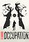 Cover image for the game The Occupation