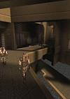 Cover image for the game The Occupied Base