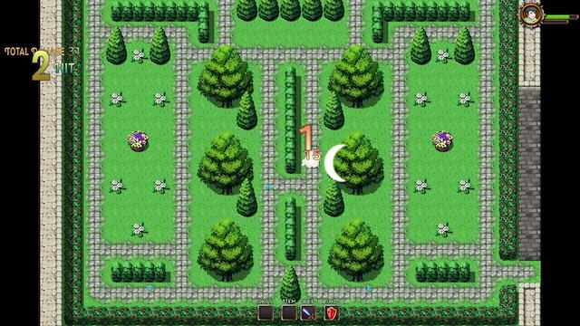 Image for the game The Odarian Accounts