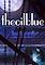 Cover image for the game The Oil Blue