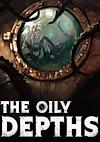 Cover image for the game The Oily Depths