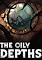 Cover image for the game The Oily Depths
