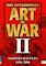 Cover image for the game The Operational Art of War II: Modern Battles 1956-2000