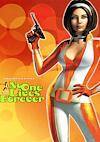 Cover image for the game The Operative: No One Lives Forever