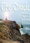 Cover image for the game The Oracle