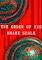 Cover image for the game The Order of the Snake Scale