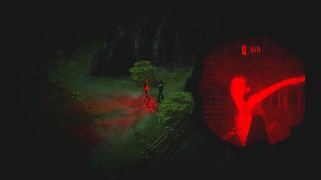 Image for the game The Order of the Snake Scale