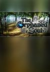 Cover image for the game The Orphaned Soul