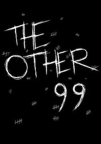 Cover image for the game The Other 99