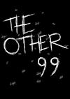 Cover image for the game The Other 99