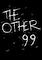 Cover image for the game The Other 99
