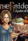 Cover image for the game The Otherside: Realm of Eons