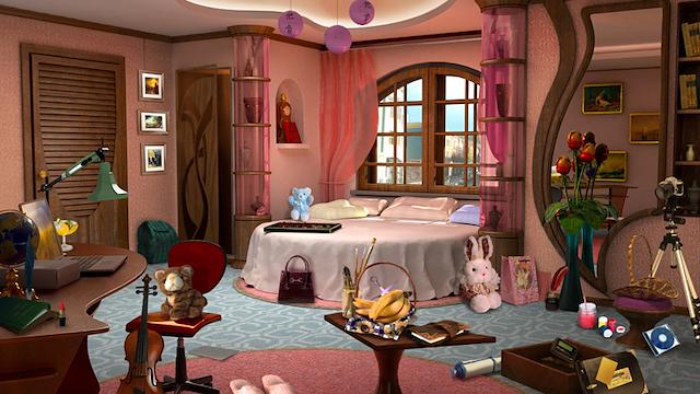 Image for the game The Otherside: Realm of Eons