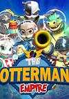 Cover image for the game The Otterman Empire