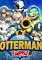 Cover image for the game The Otterman Empire