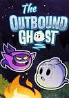 Cover image for the game The Outbound Ghost